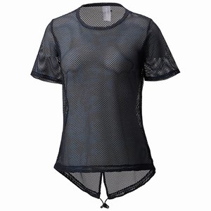 Columbia Ropa Casual Noir Falls™ Mujer Negros (043GUAXZQ)